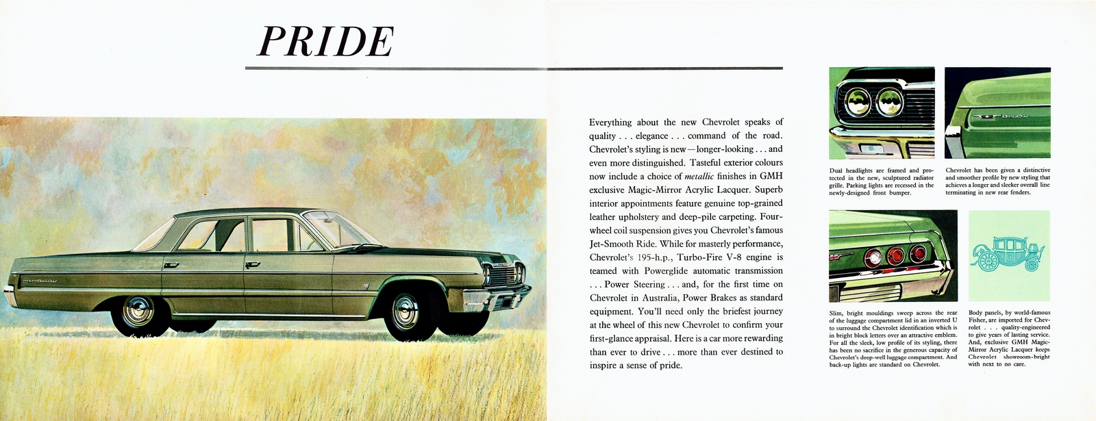 n_1964 Chevrolet (Aus)-02-03.jpg